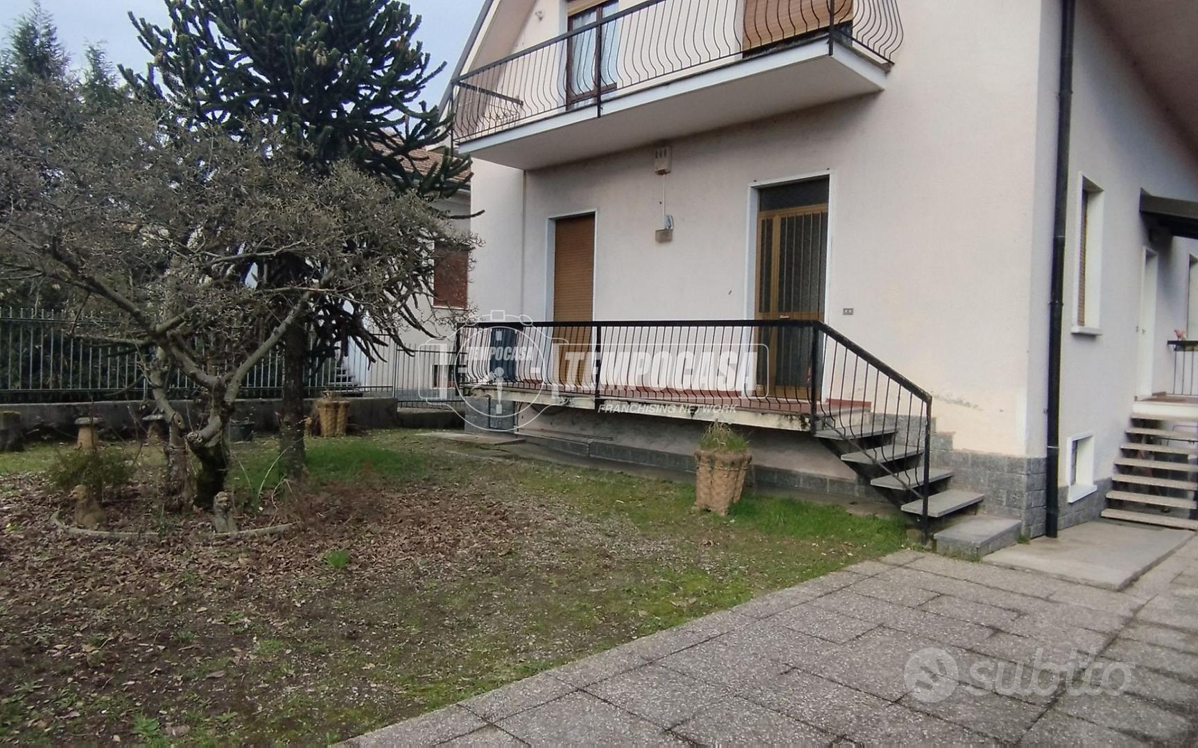 Appartamento – MB - Vista 2