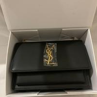 Borsa Yves Saint Laurent