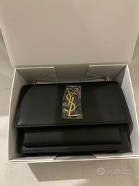 Borsa Yves Saint Laurent