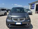 smart-forfour-70-1-0-twinamic-prime