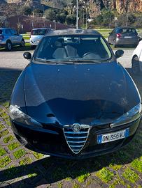 (Pvt) Alfa romeo 147 2ª serie 120 CV 1.9 JTD