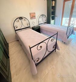 Arredo casa