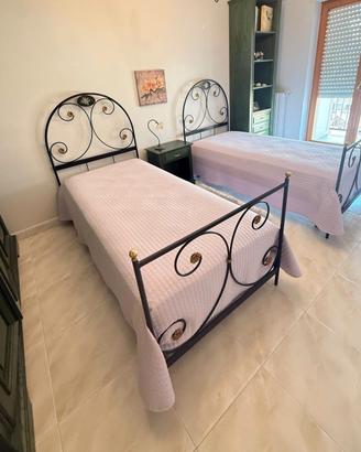 Arredo casa
