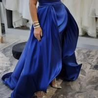 Abito Musani Couture