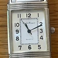 Orologio Charlses Bouquet