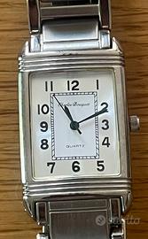 Orologio Charlses Bouquet