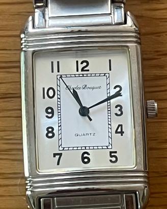 Orologio Charlses Bouquet