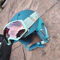 kit snowboard 