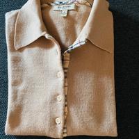 Maglione Burberry