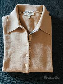 Maglione Burberry