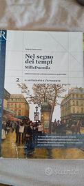 NEL SEGNO DEL TEMPO 2