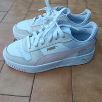 Sneakers Carina Street da donna

