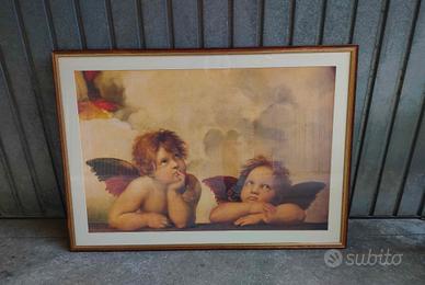 quadro 