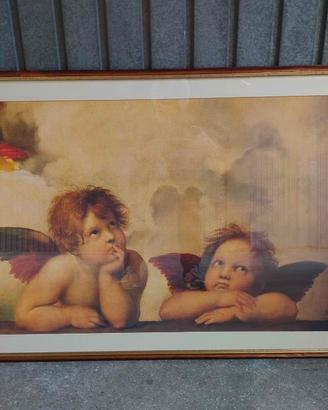 quadro 