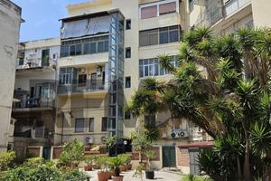 Appartamento - Messina