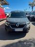 renault-kangoo-1500-95cv-2023