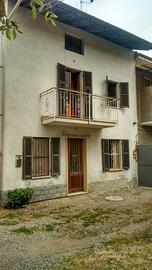  casa semiindipendente 
