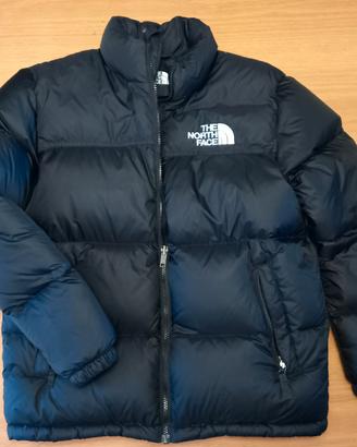 Piumino North Face ragazzo TG.XXL (18/20)