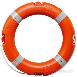 SALVAGENTE ANULARE "MAGNUM"