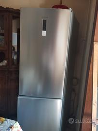 Frigo Oceano