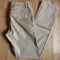 Pantaloni Tommy Hilfiger Denim Uomo Tg. 28/34