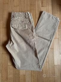 Pantaloni Tommy Hilfiger Denim Uomo Tg. 28/34