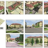 TER. RESIDENZIALE A NIBIONNO