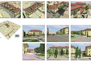 TER. RESIDENZIALE A NIBIONNO