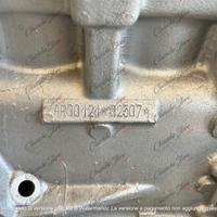 Monoblocco Alfa Romeo Giulia SS AR00121