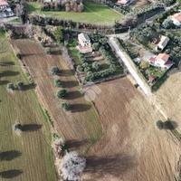 TER. AGRICOLO A ROSETO DEGLI ABRUZZI