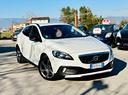 volvo-v40-cross-country-2014-cross-country-d2-1-6