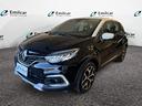 renault-captur-1-serie-captur-dci-8v-1-u1239324
