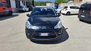 citroen-c3-1-1-benzina-seduction-5-porte