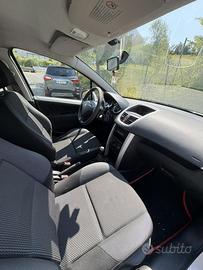 auto anche per neopatentati