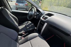 auto anche per neopatentati