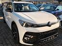 volkswagen-tiguan-1-5-etsi-150-cv-act-dsg-r-line-p