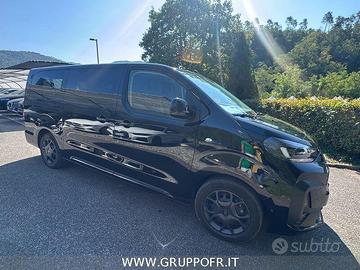 FIAT Ulysse 2.0 BlueHDi 180 CV AT8 L3 Combi 9...