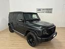 mercedes-benz-g-400-d-s-w-amg-line