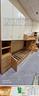 codice-8579-cameretta-a-soppalco-completa-di-3-l