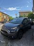citroen-c3-1-5-diesel