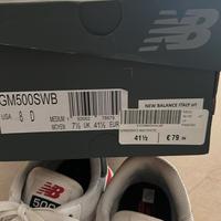 scarpe new balance