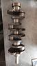 albero-motore-chevrolet-spark-1-0