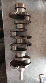 Albero motore Chevrolet Spark 1.0