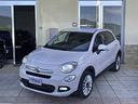 fiat-500x-1-6-multijet-120-cv-opening-edition