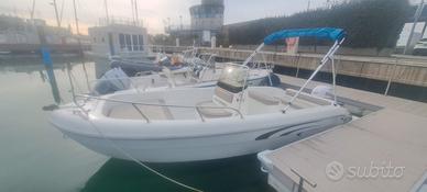 Selva marine 5.3