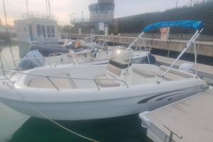 Selva marine 5.3