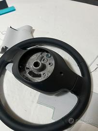 Sterzo Smart 451