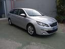 peugeot-308-bluehdi-100-s-s-sw-business