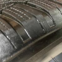 Pneumatici auto compatibili per FIAT PANDA
