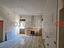 Immagine 13